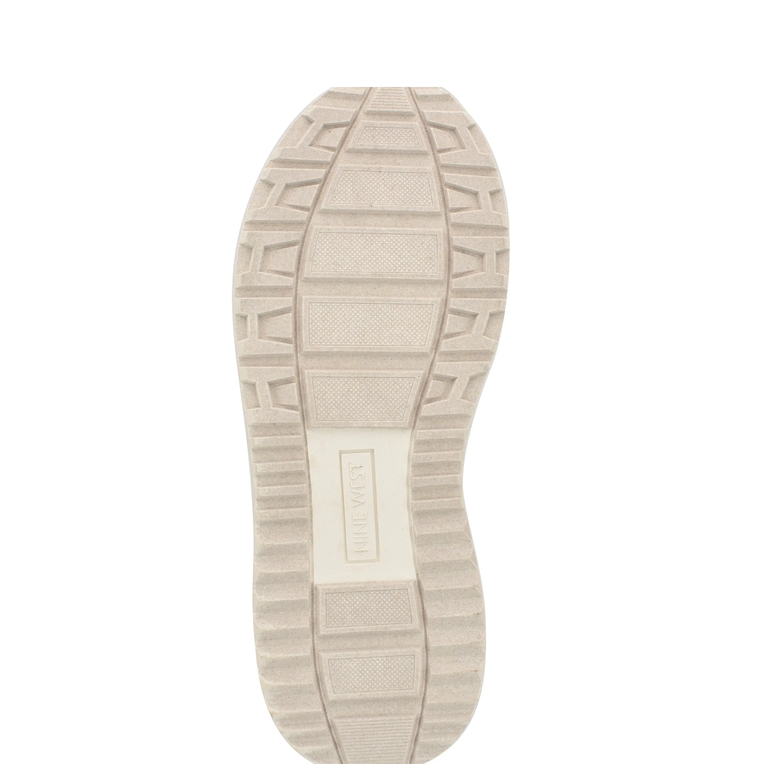 Cuddly Laceup Sneakers