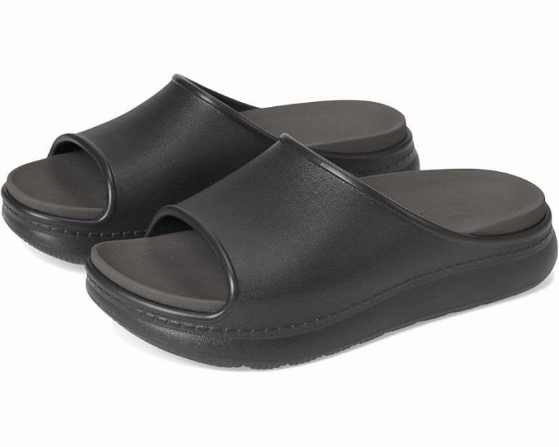 Dansko Women's Devyn - Black Molded