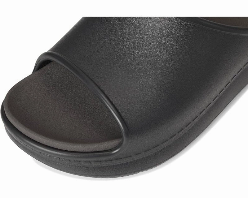 Dansko Women's Devyn - Black Molded
