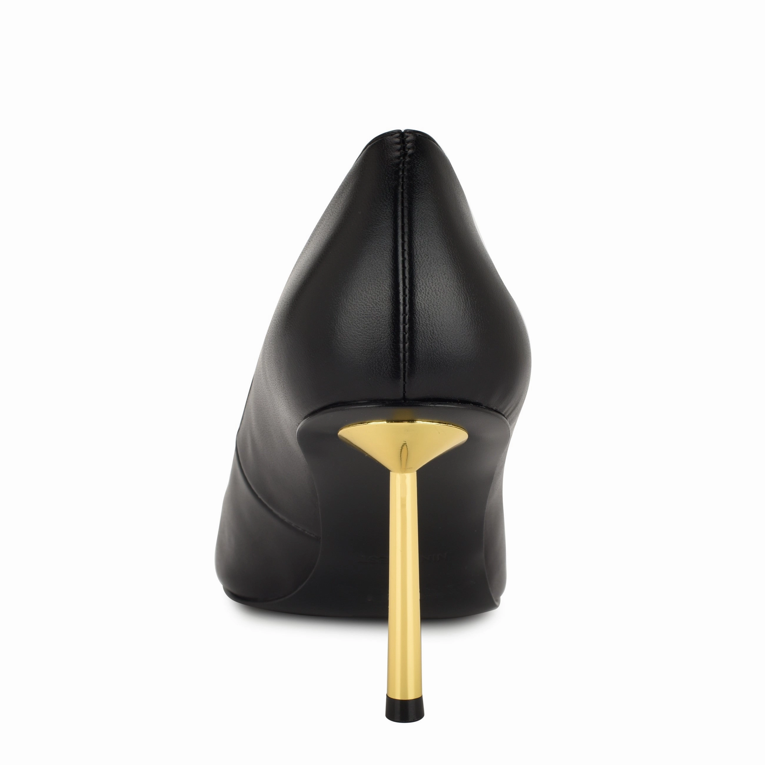 Deonne Dress Pumps