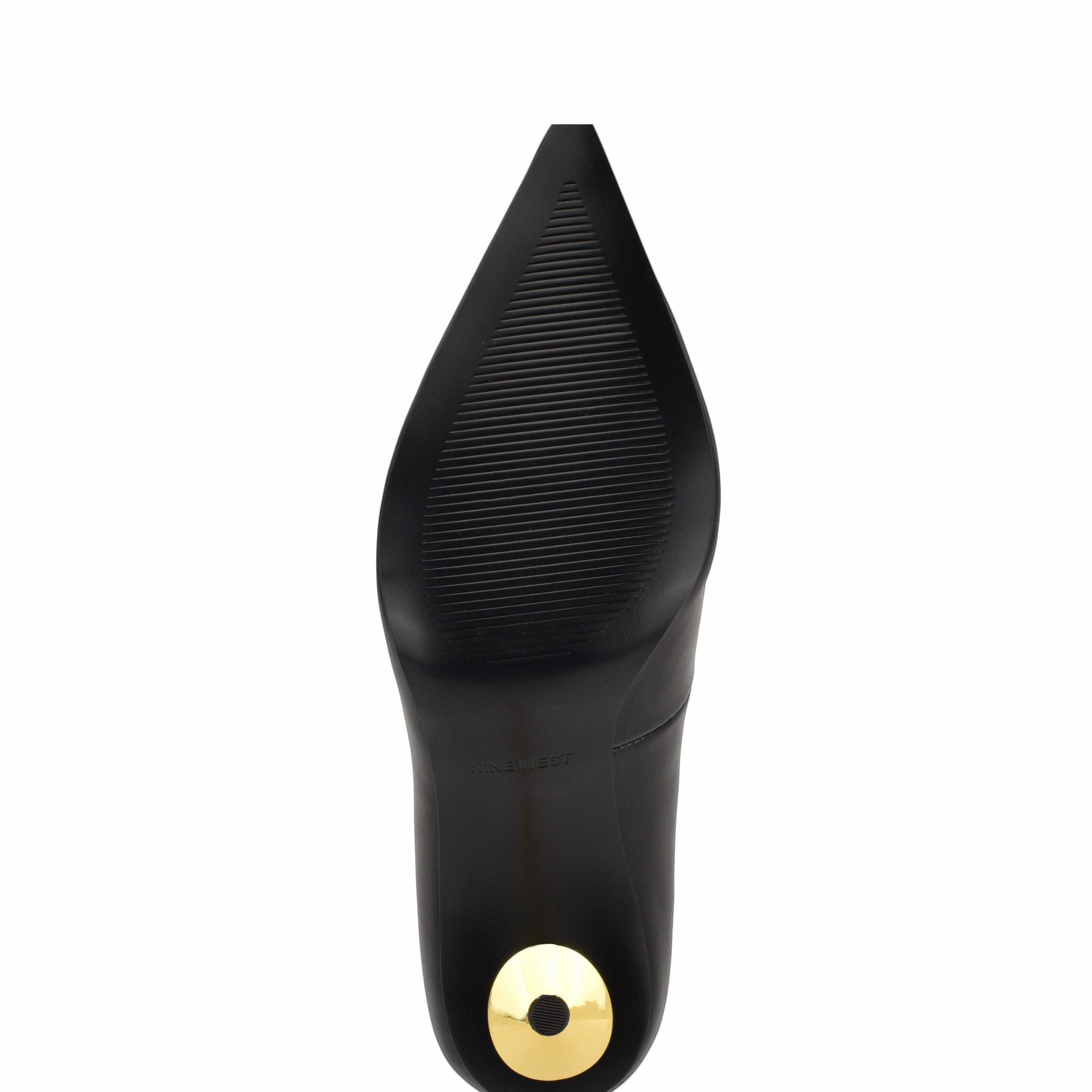 Deonne Dress Pumps
