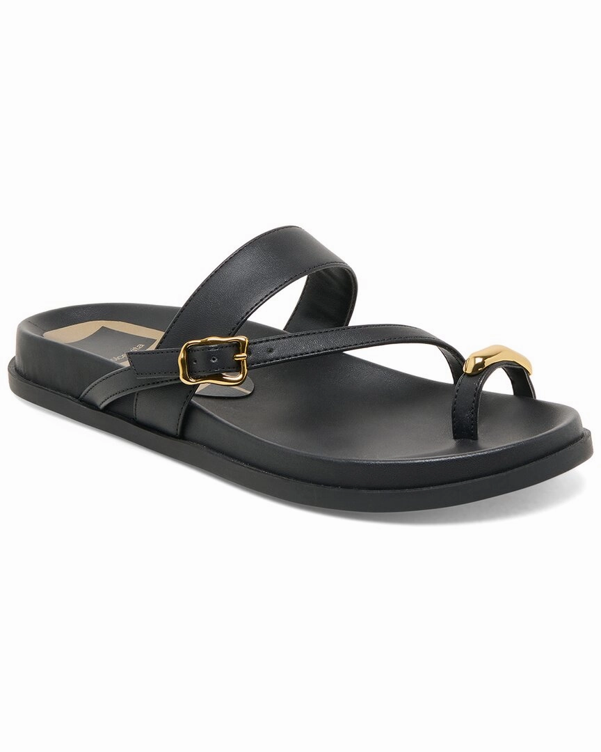 Dolce Vita Darion Sandal