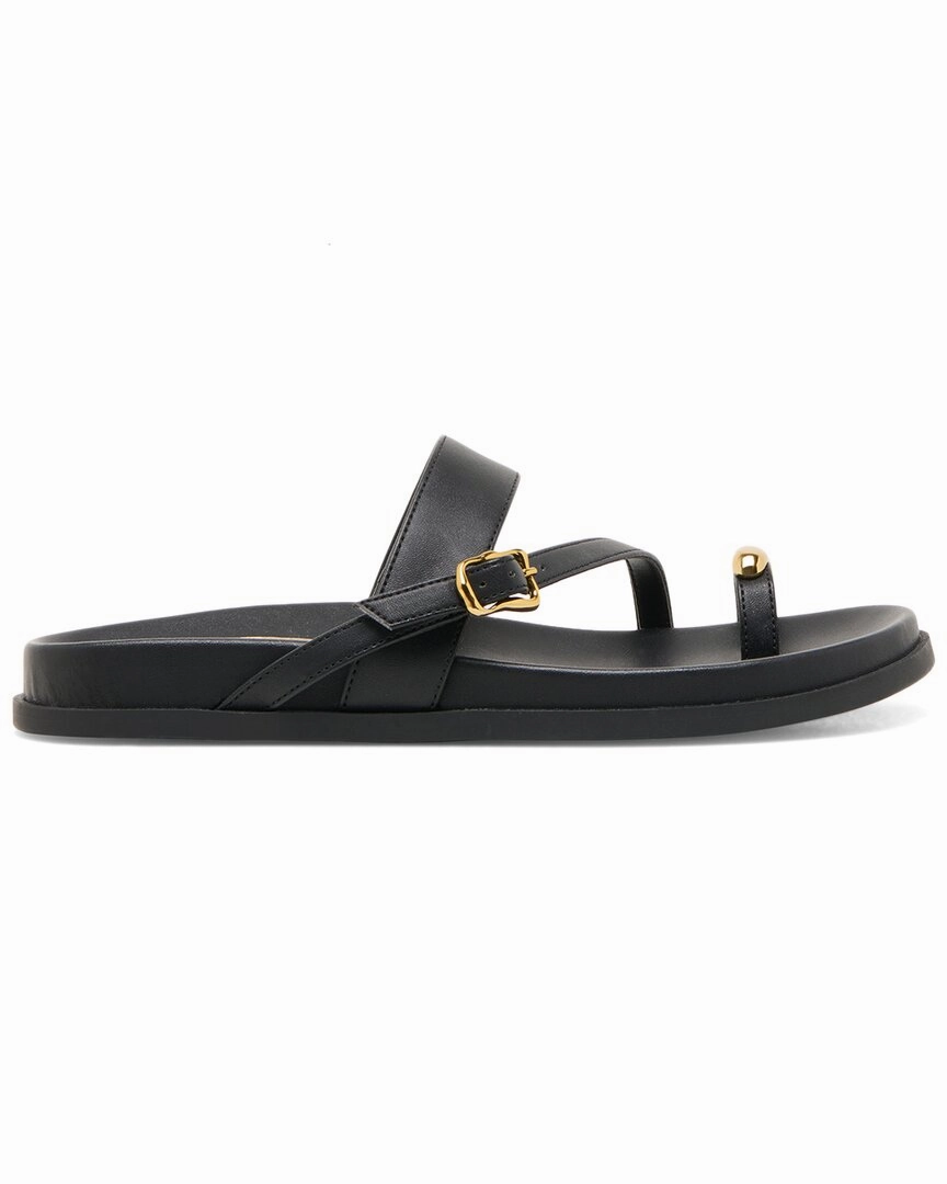 Dolce Vita Darion Sandal
