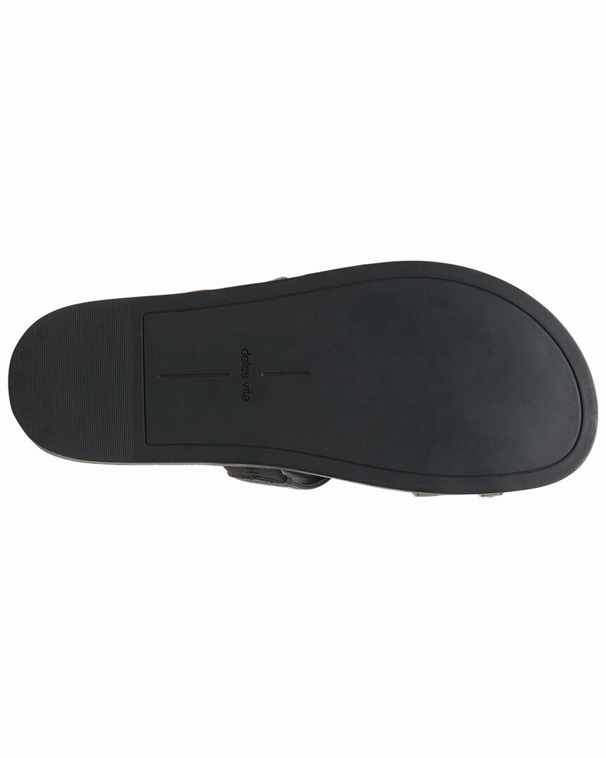 Dolce Vita Darion Sandal