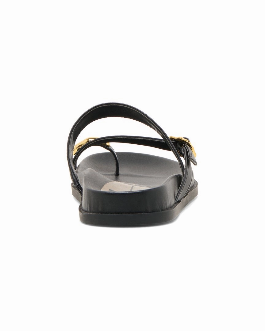 Dolce Vita Darion Sandal