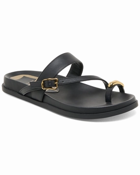 Dolce Vita Darion Sandal