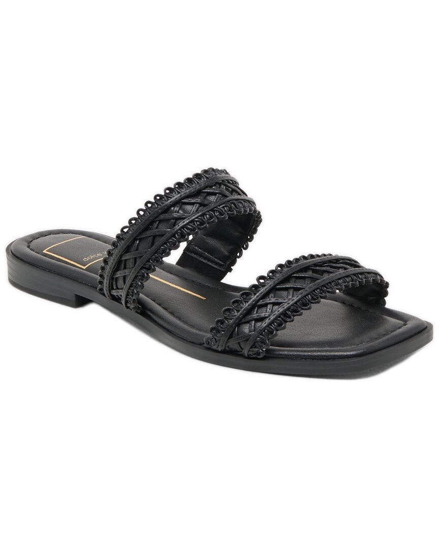 Dolce Vita Inarra Sandal
