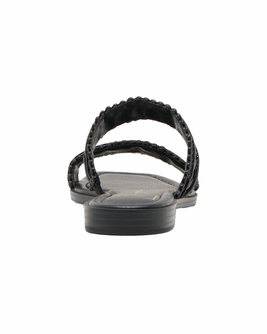 Dolce Vita Inarra Sandal