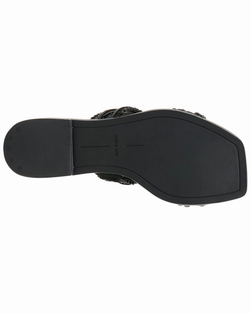 Dolce Vita Inarra Sandal