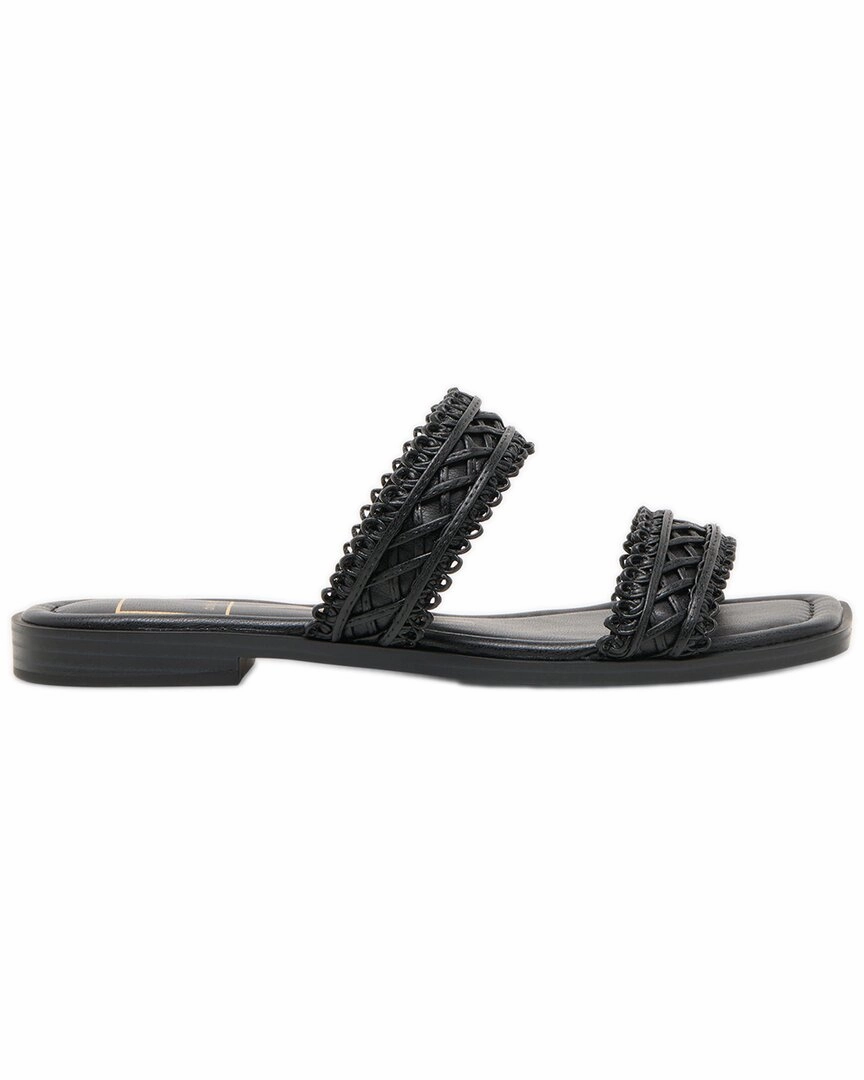 Dolce Vita Inarra Sandal