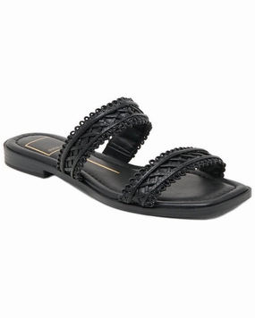 Dolce Vita Inarra Sandal