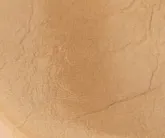 Dominique Leather Sandal
