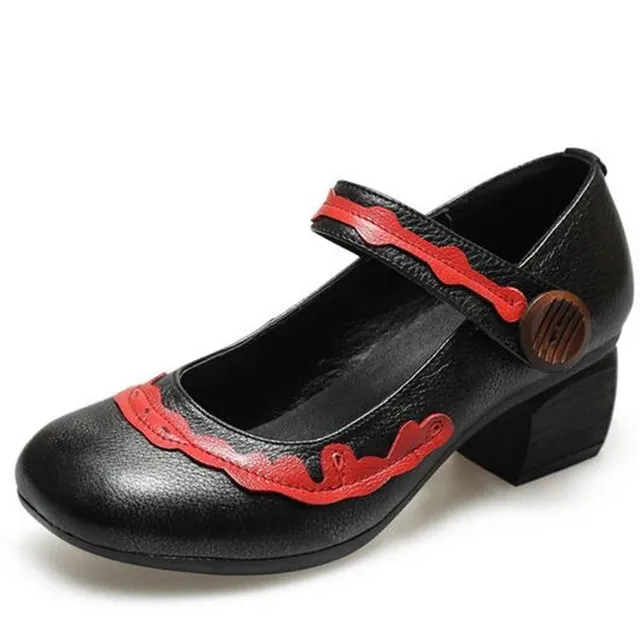 Edenia Women's Pumps Shoes