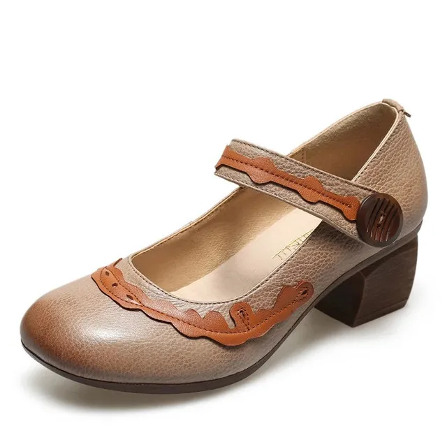Edenia Women's Pumps Shoes