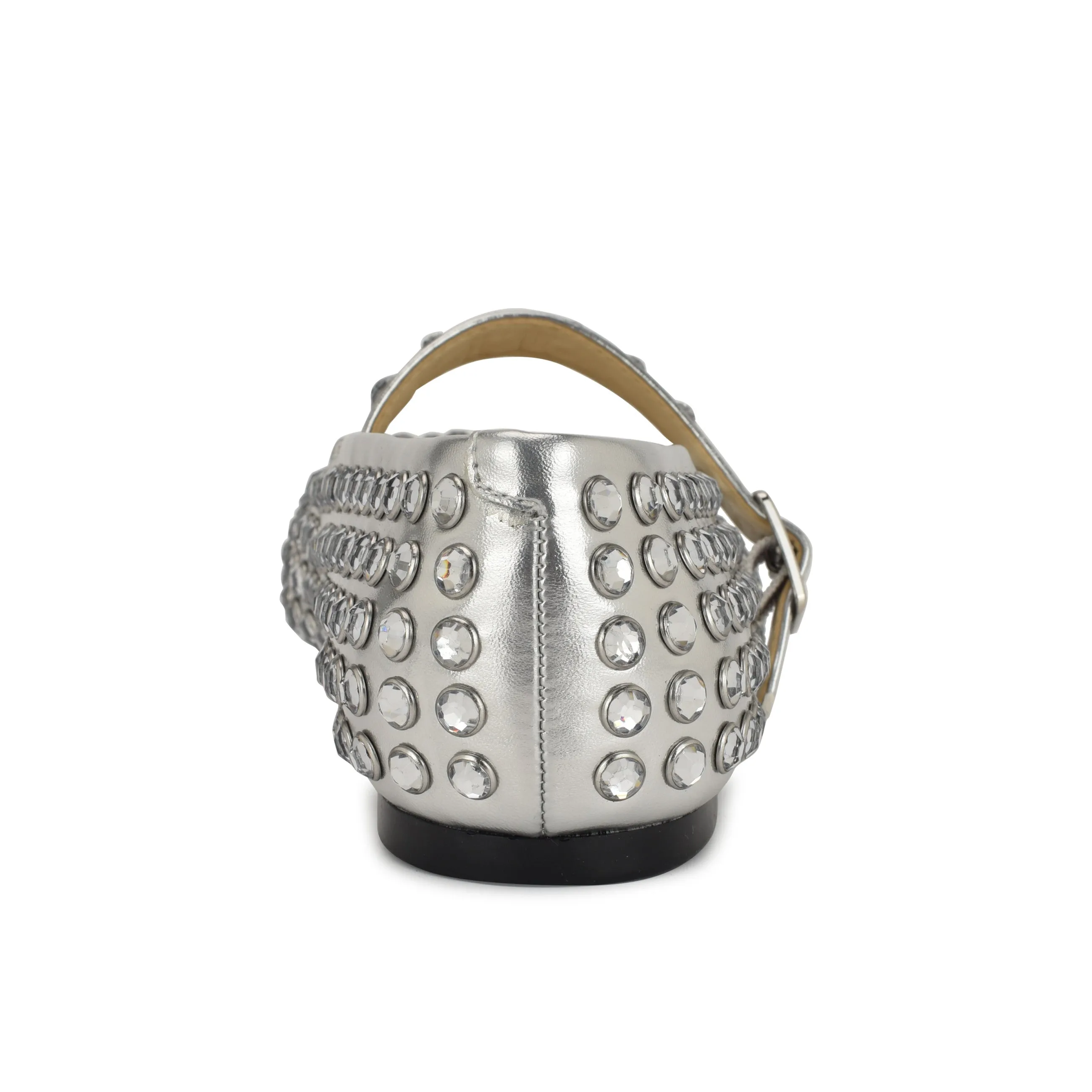 Emmil Mary Jane Flats