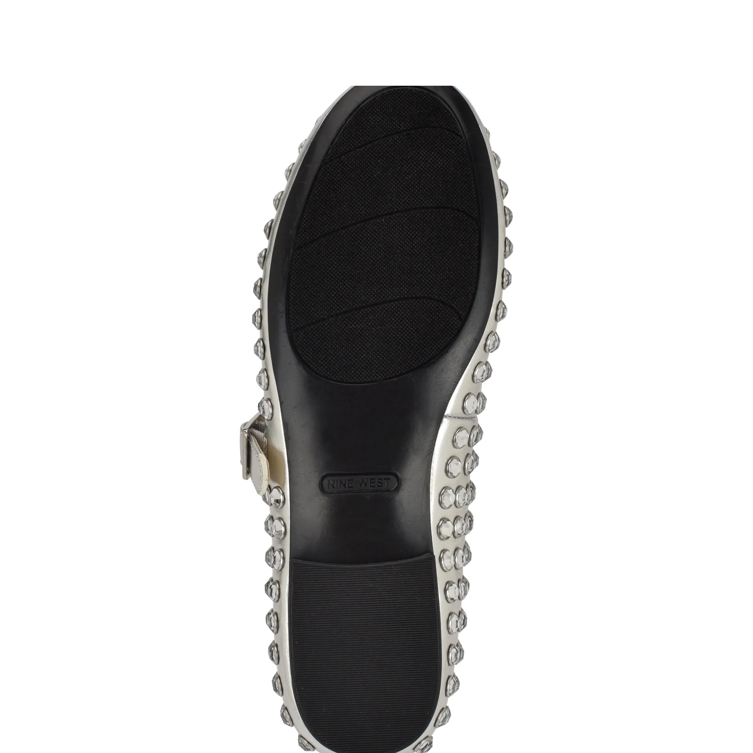 Emmil Mary Jane Flats