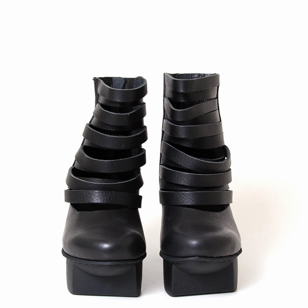 Falls Women's Leather Boot