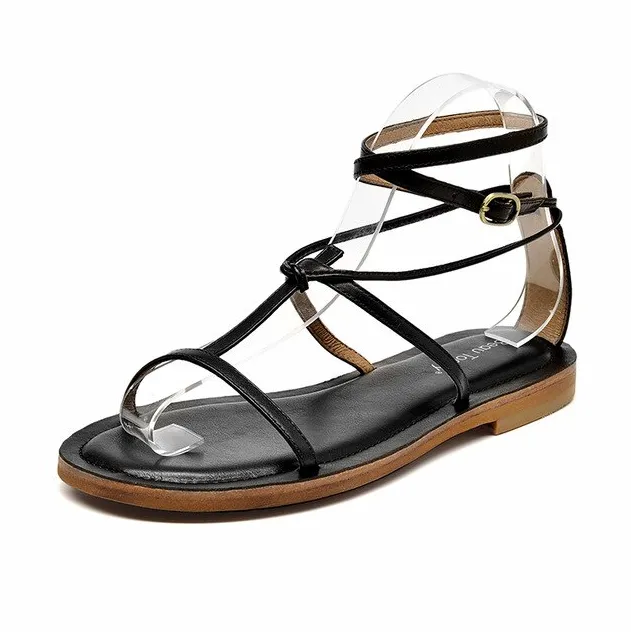 Fay Women's Sandal