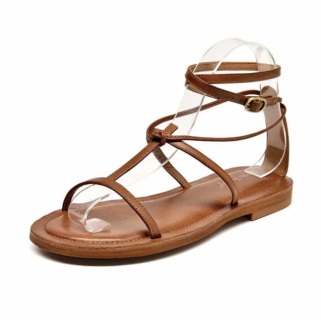 Fay Women's Sandal