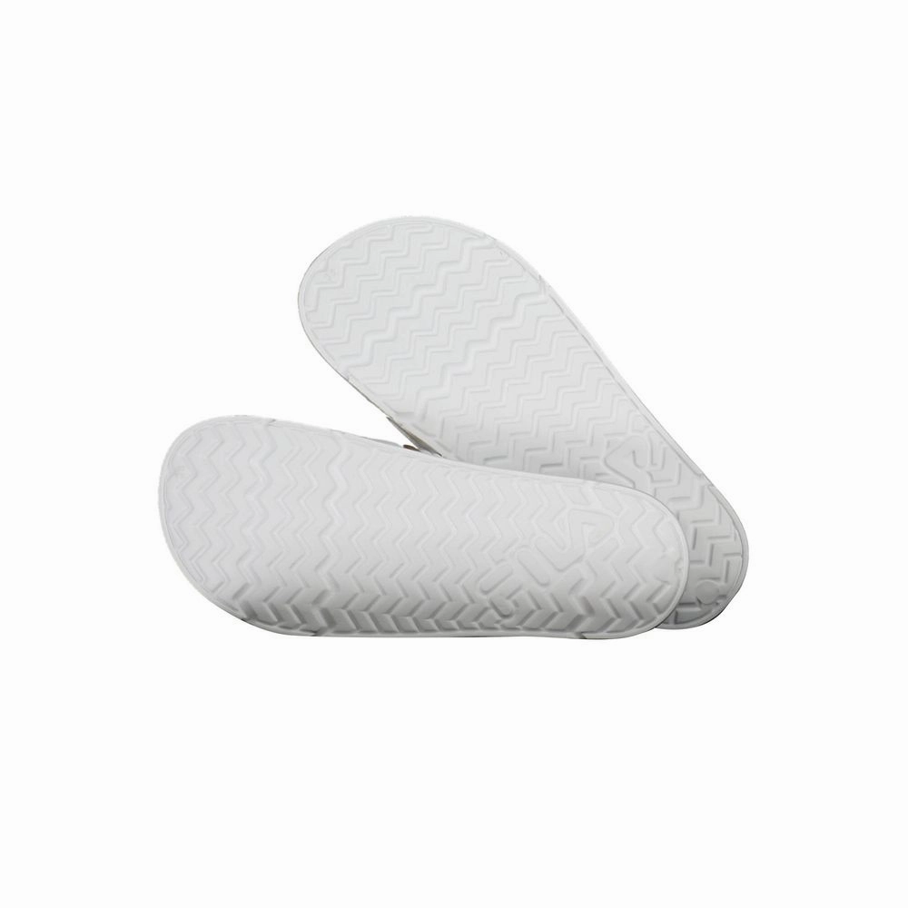 Fila Polyethylene Women Women's Sandal