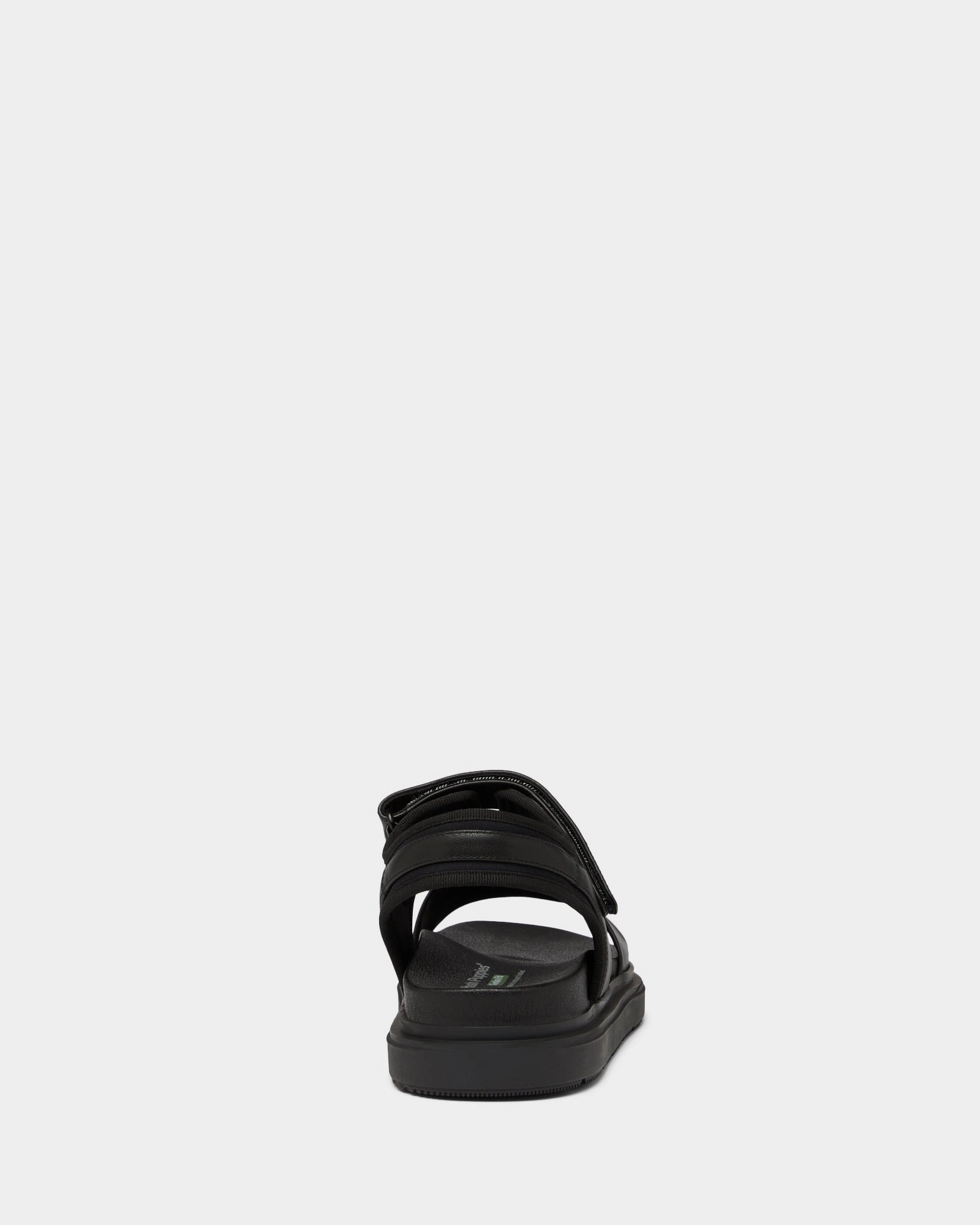 Fire Black
