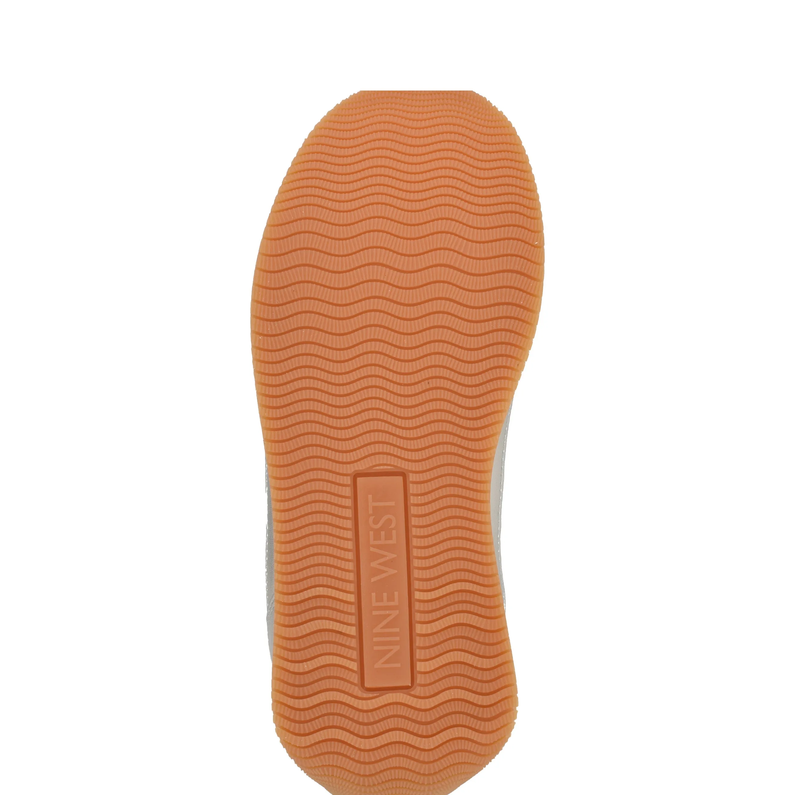 Fivo Lace Up Sneakers