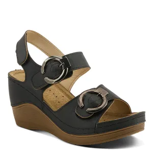 FLEXUS 170678 SANDAL