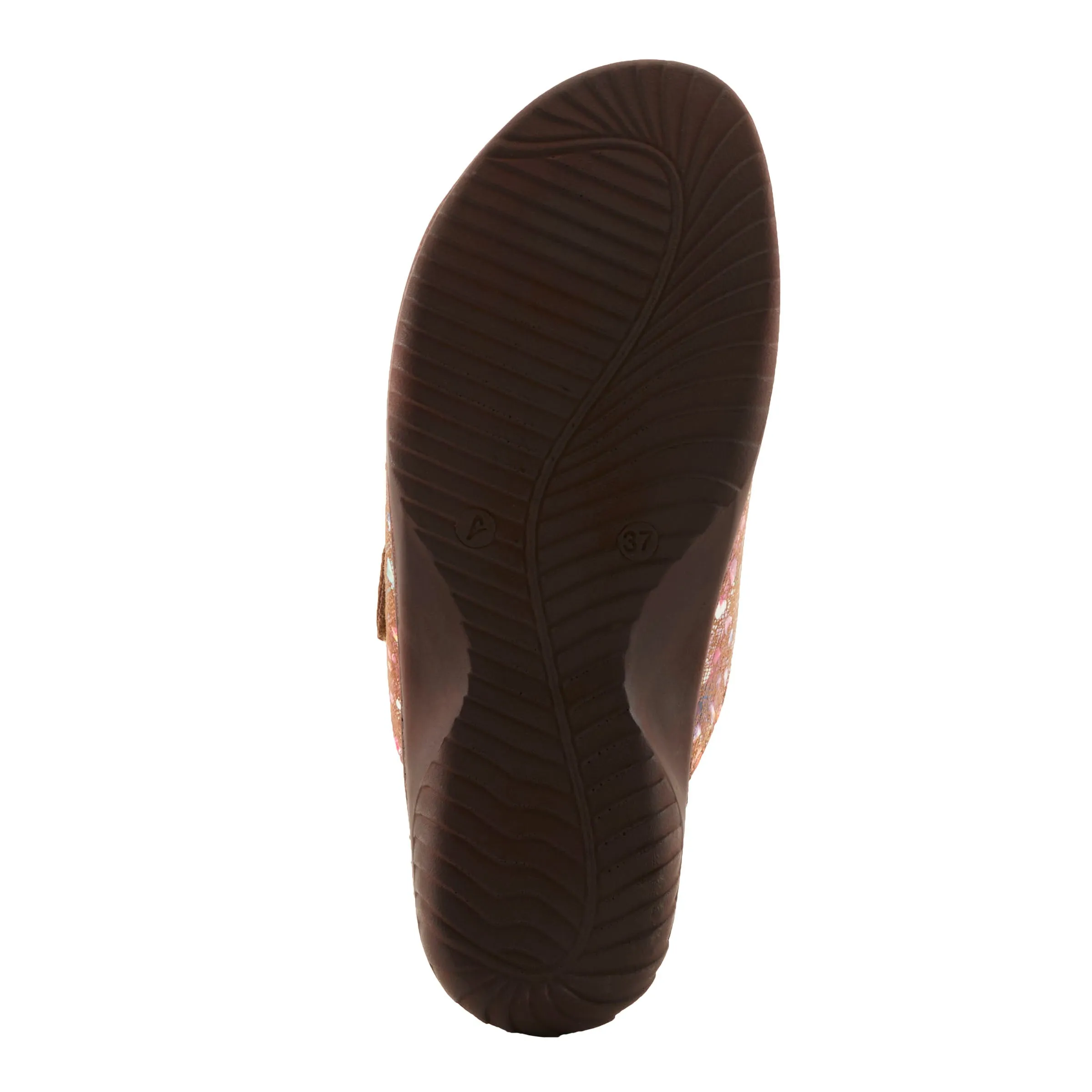 FLEXUS BELLASA SLIDE SANDAL
