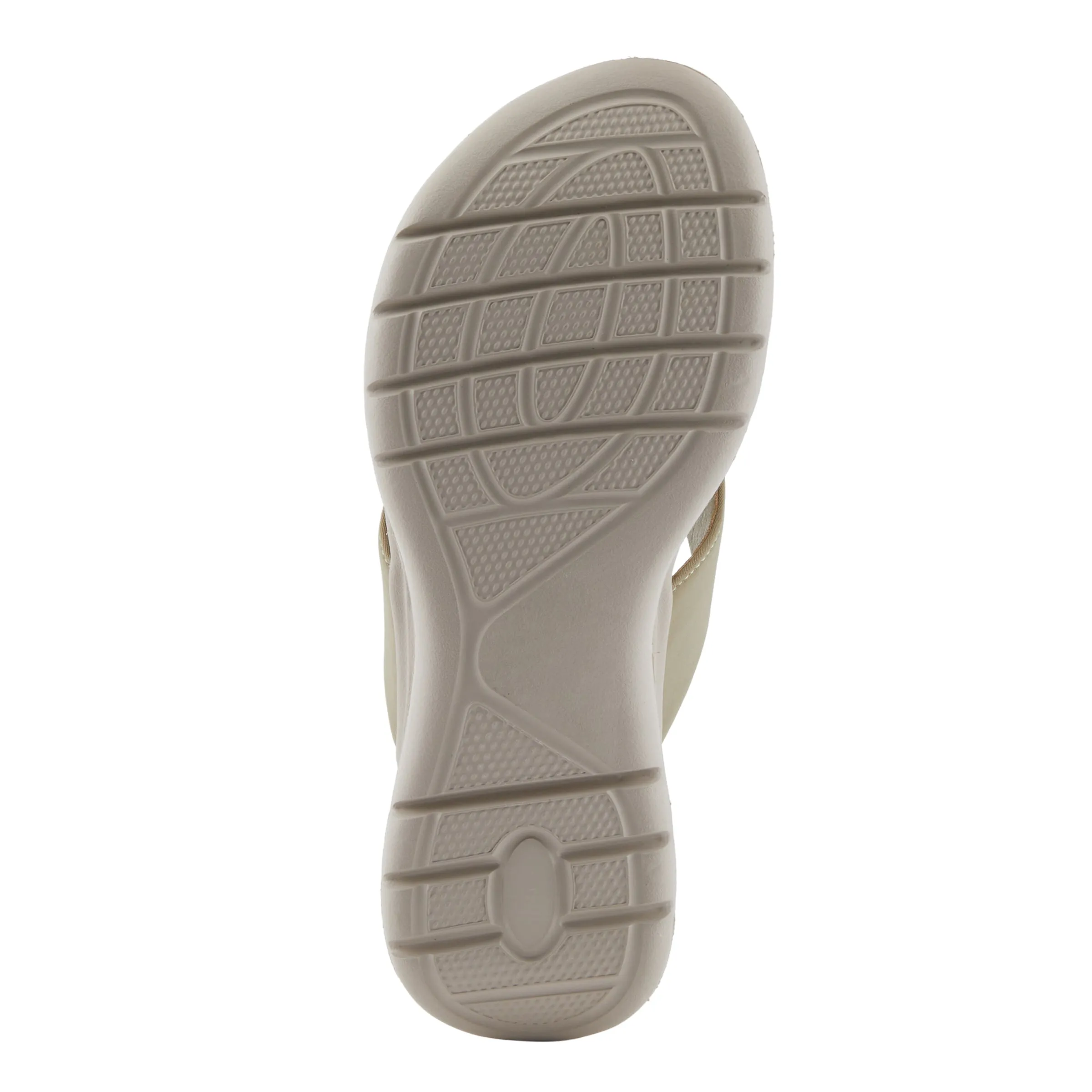 FLEXUS GEOVANI SANDALS