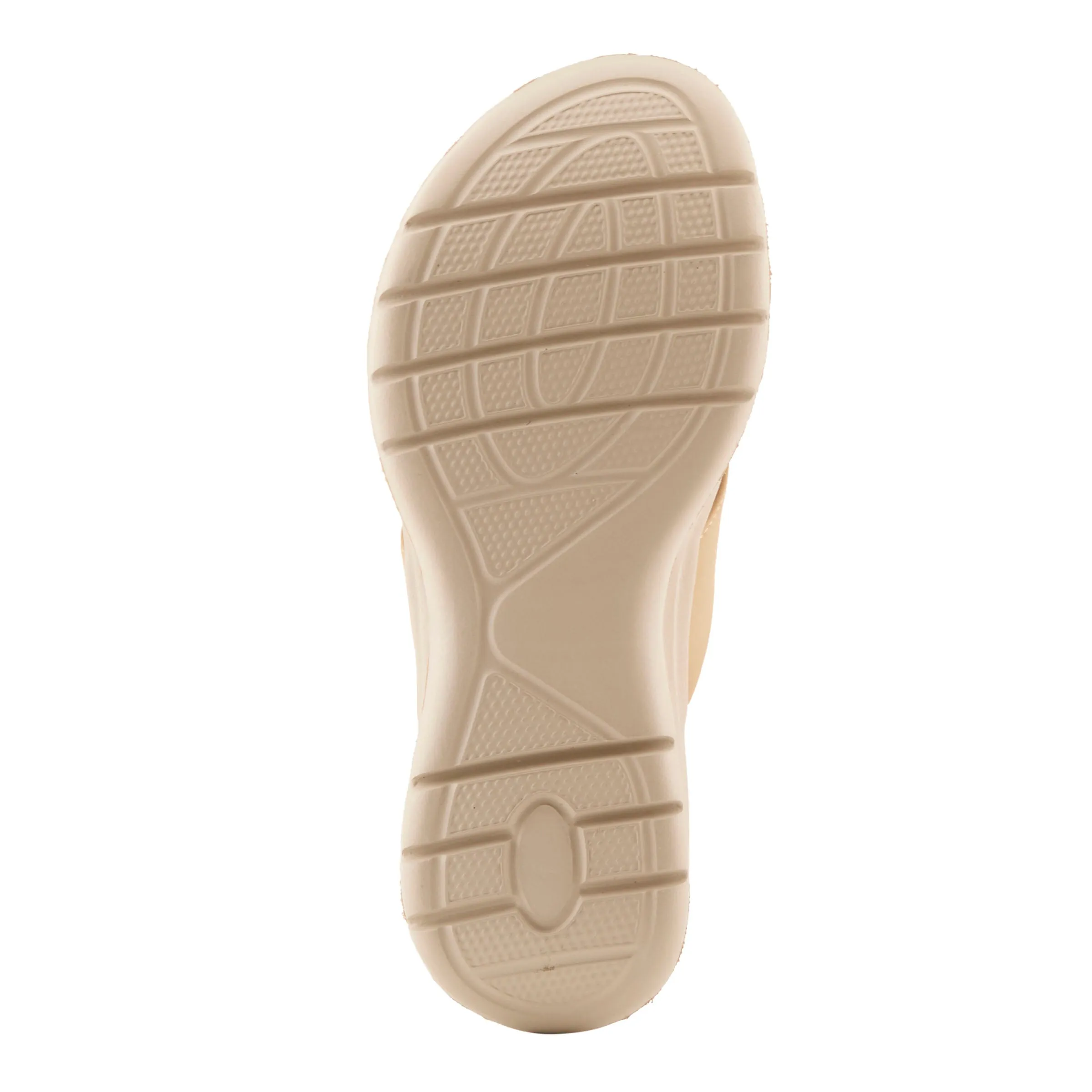FLEXUS GEOVANI SANDALS