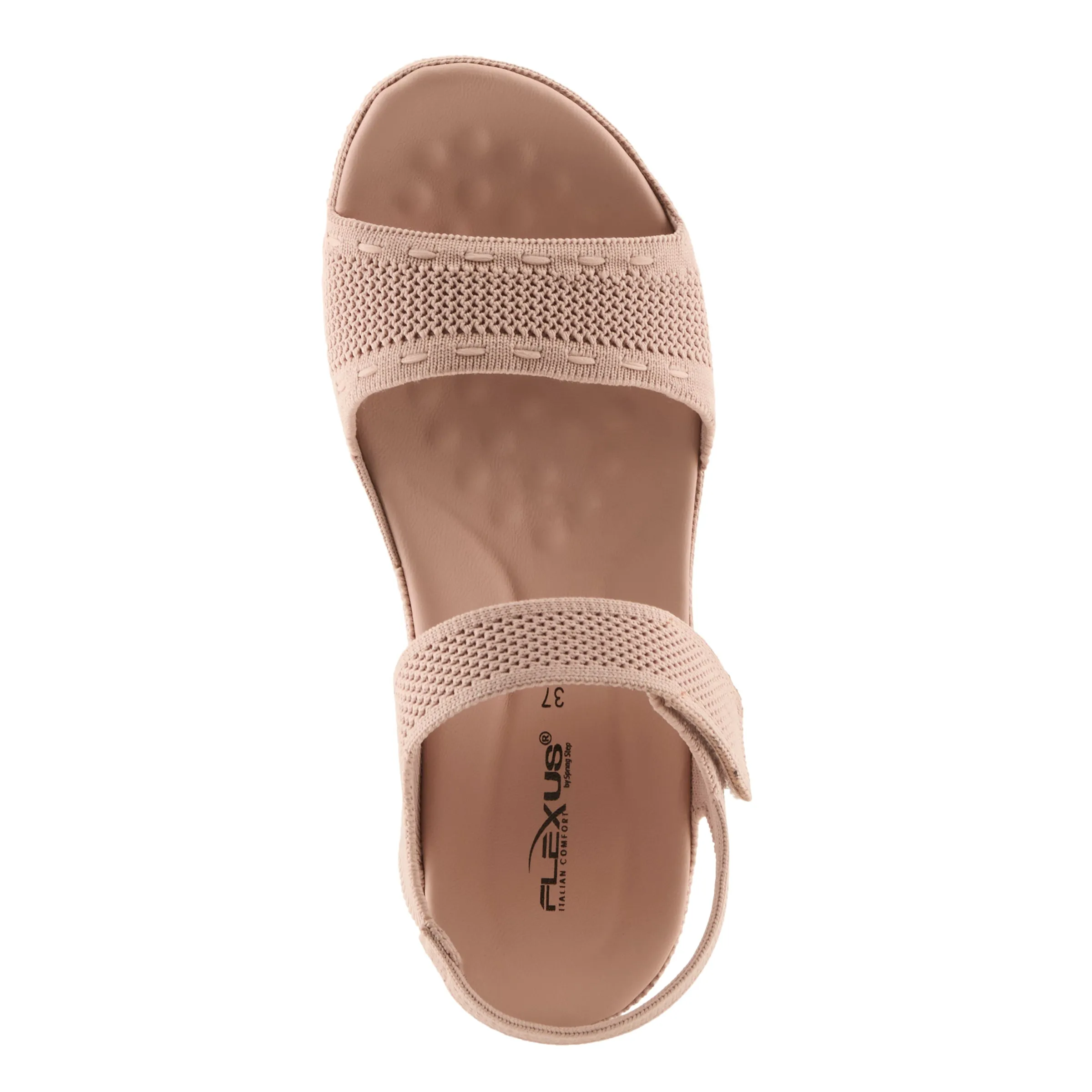FLEXUS MESHON SANDALS