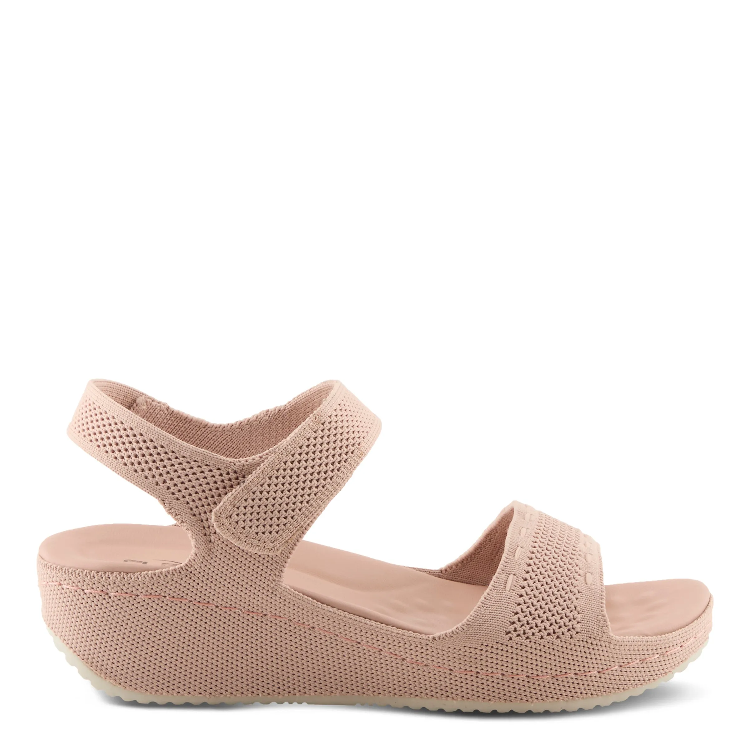 FLEXUS MESHON SANDALS