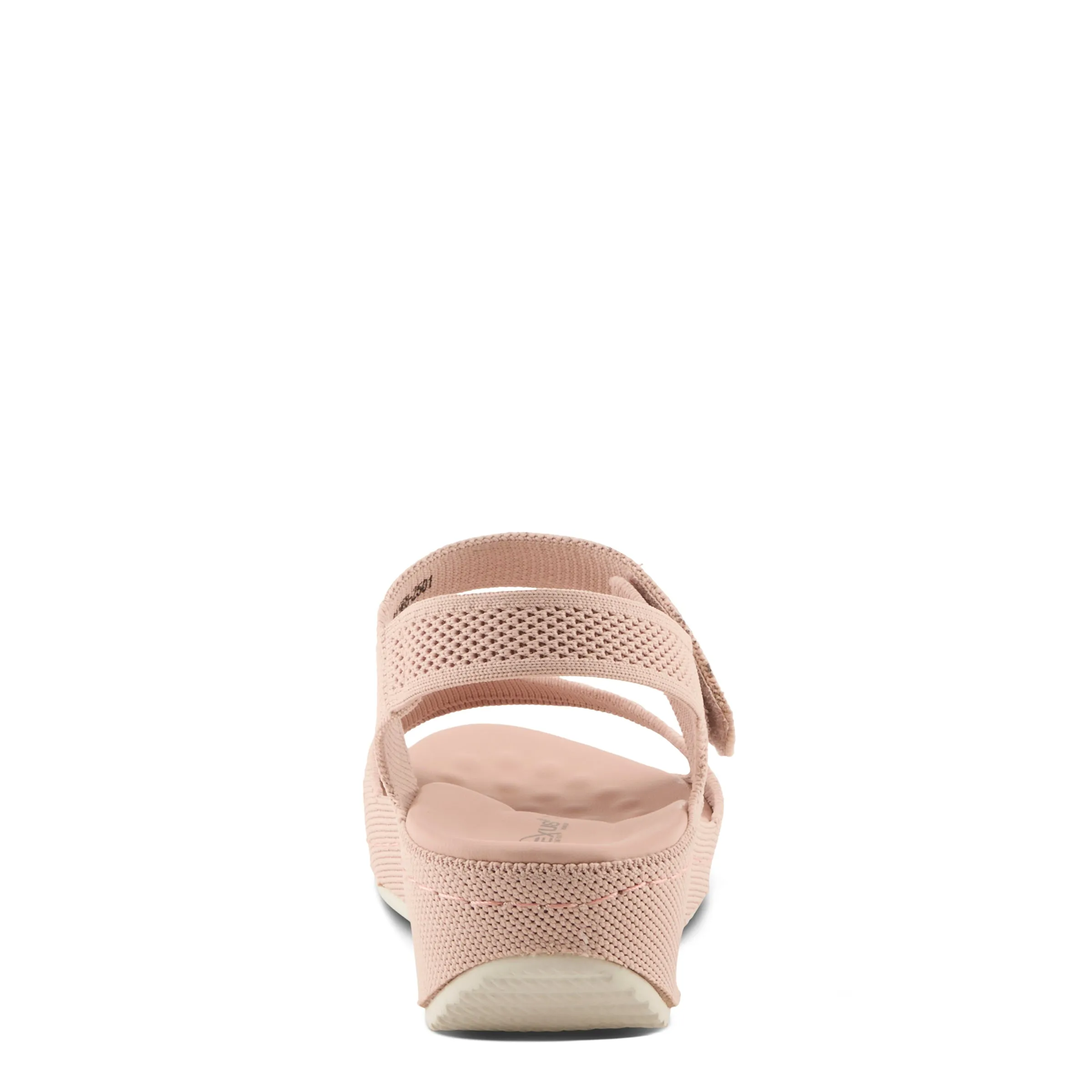 FLEXUS MESHON SANDALS
