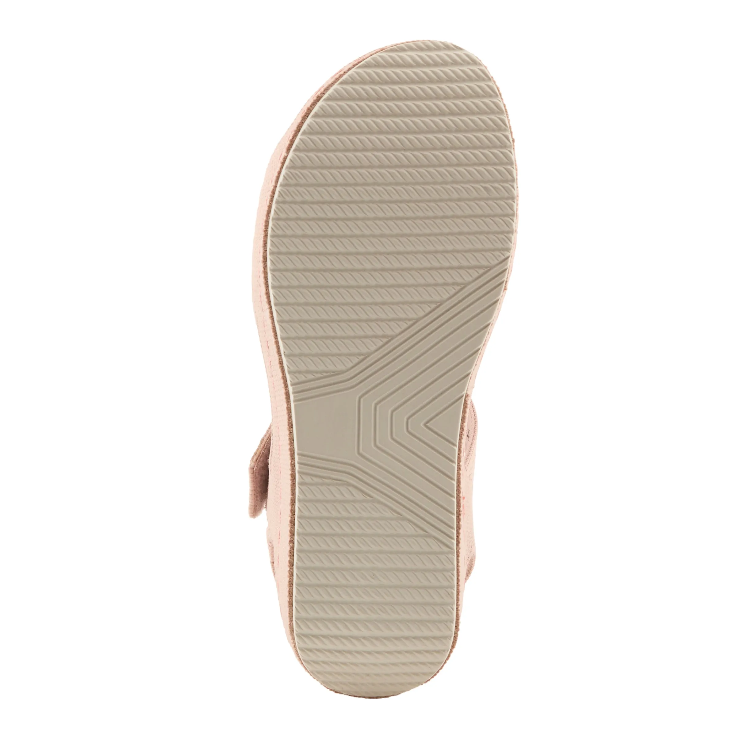 FLEXUS MESHON SANDALS
