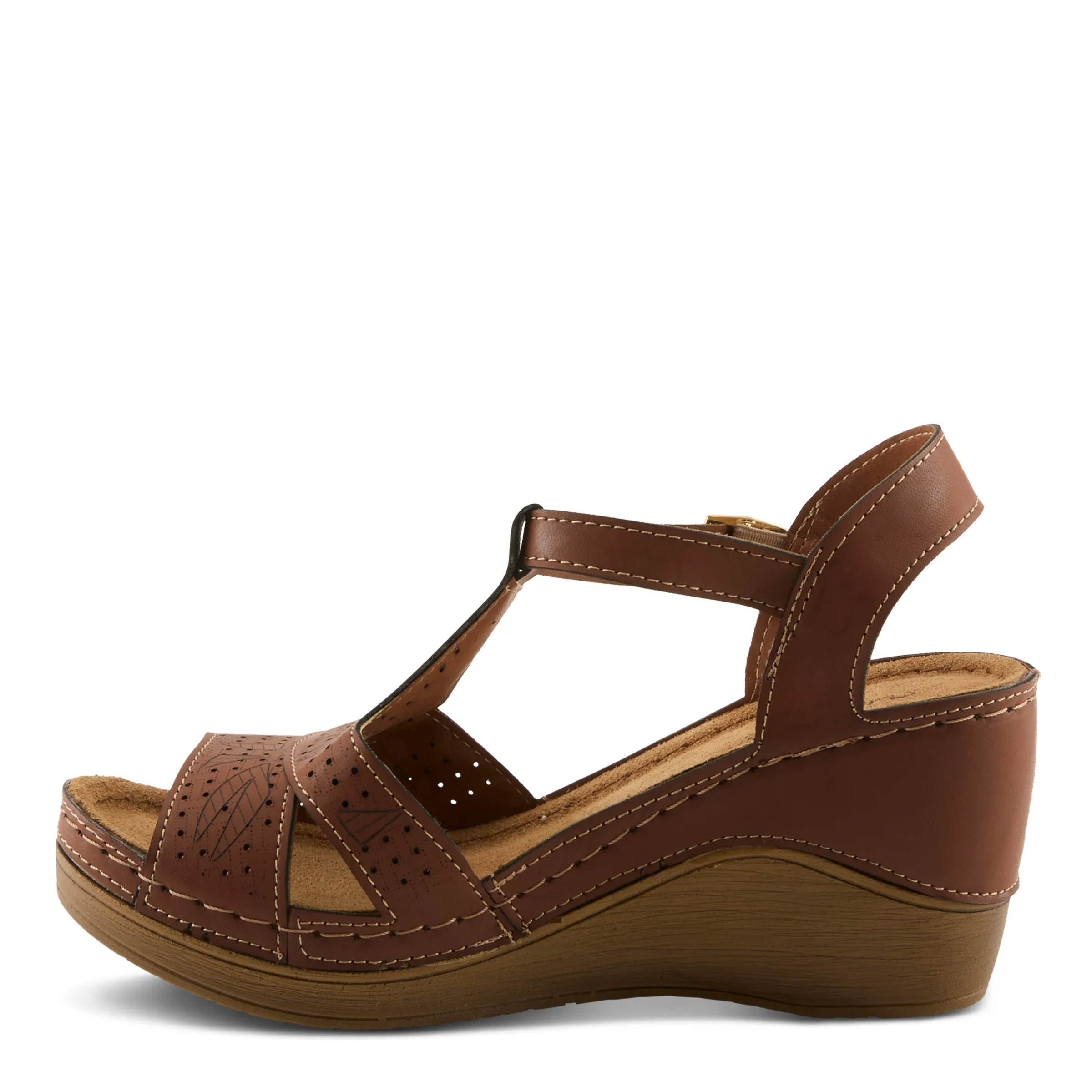 FLEXUS NATALA SANDAL