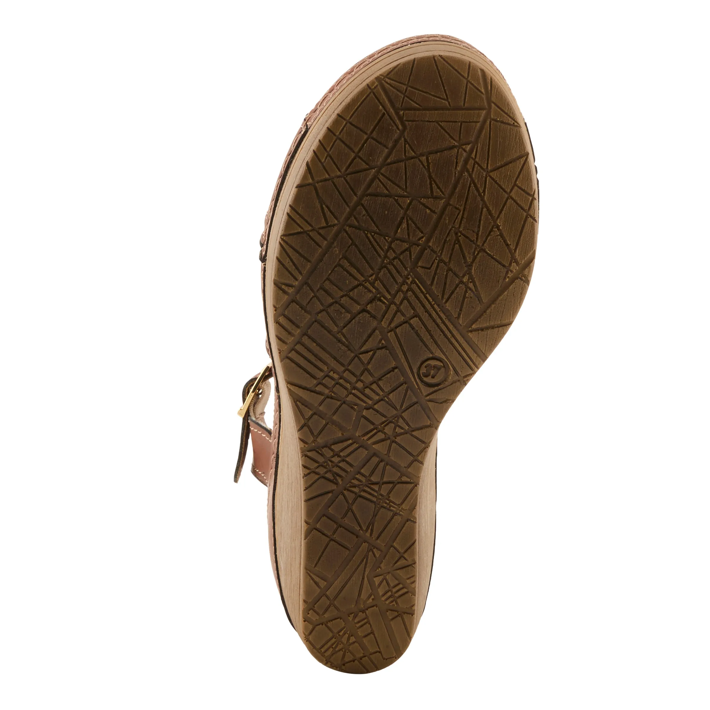 FLEXUS NATALA SANDAL