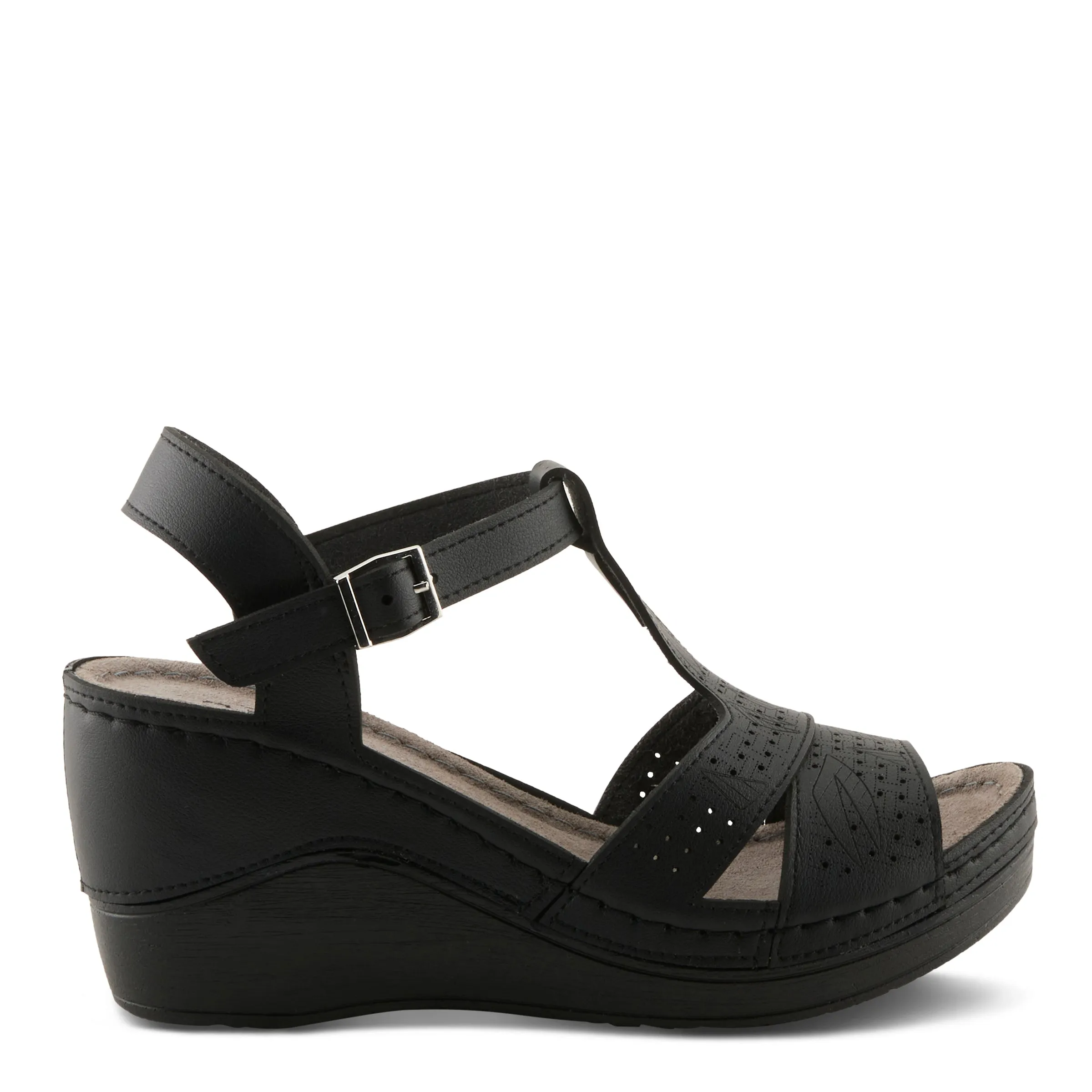 FLEXUS NATALA SANDAL
