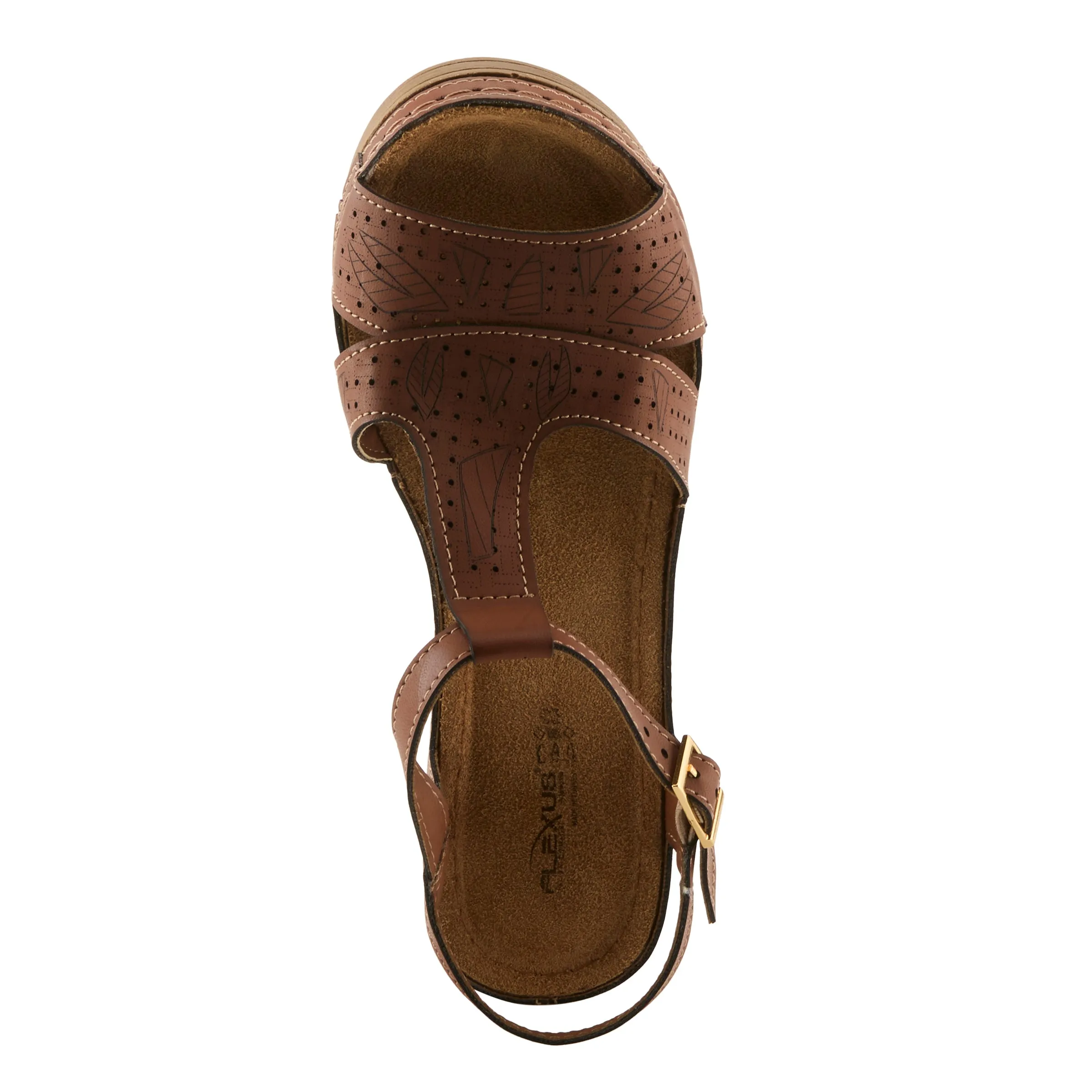 FLEXUS NATALA SANDAL
