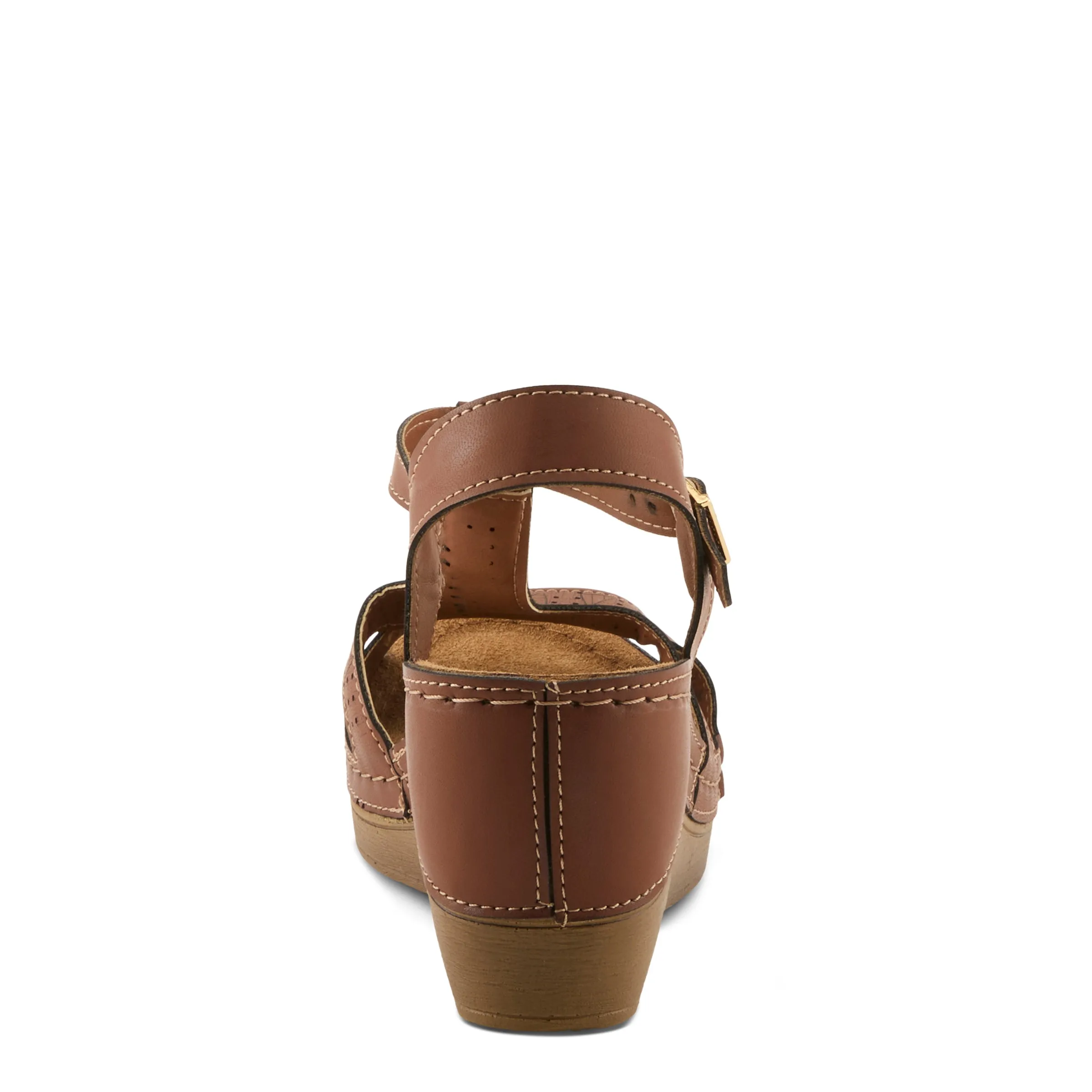 FLEXUS NATALA SANDAL
