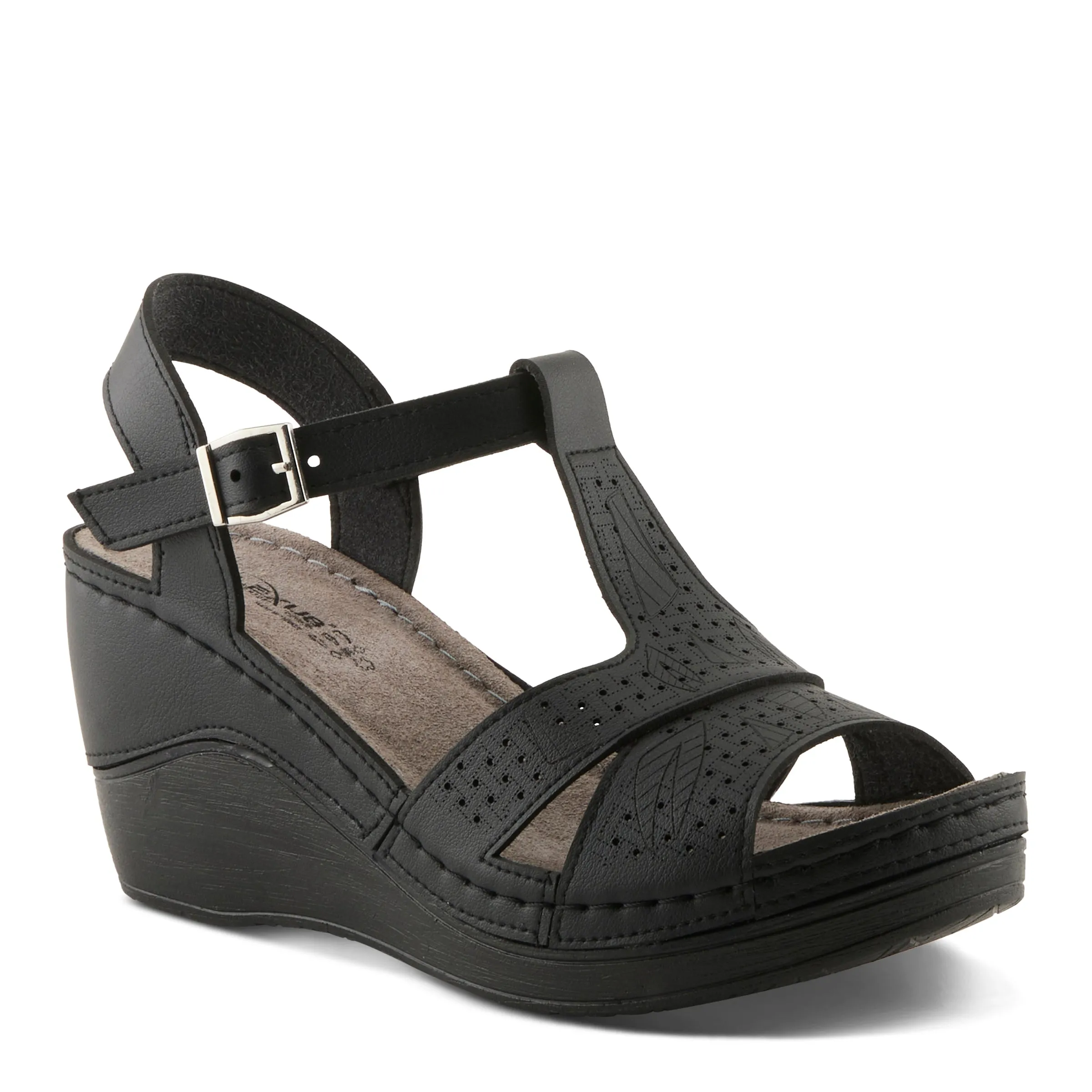 FLEXUS NATALA SANDAL
