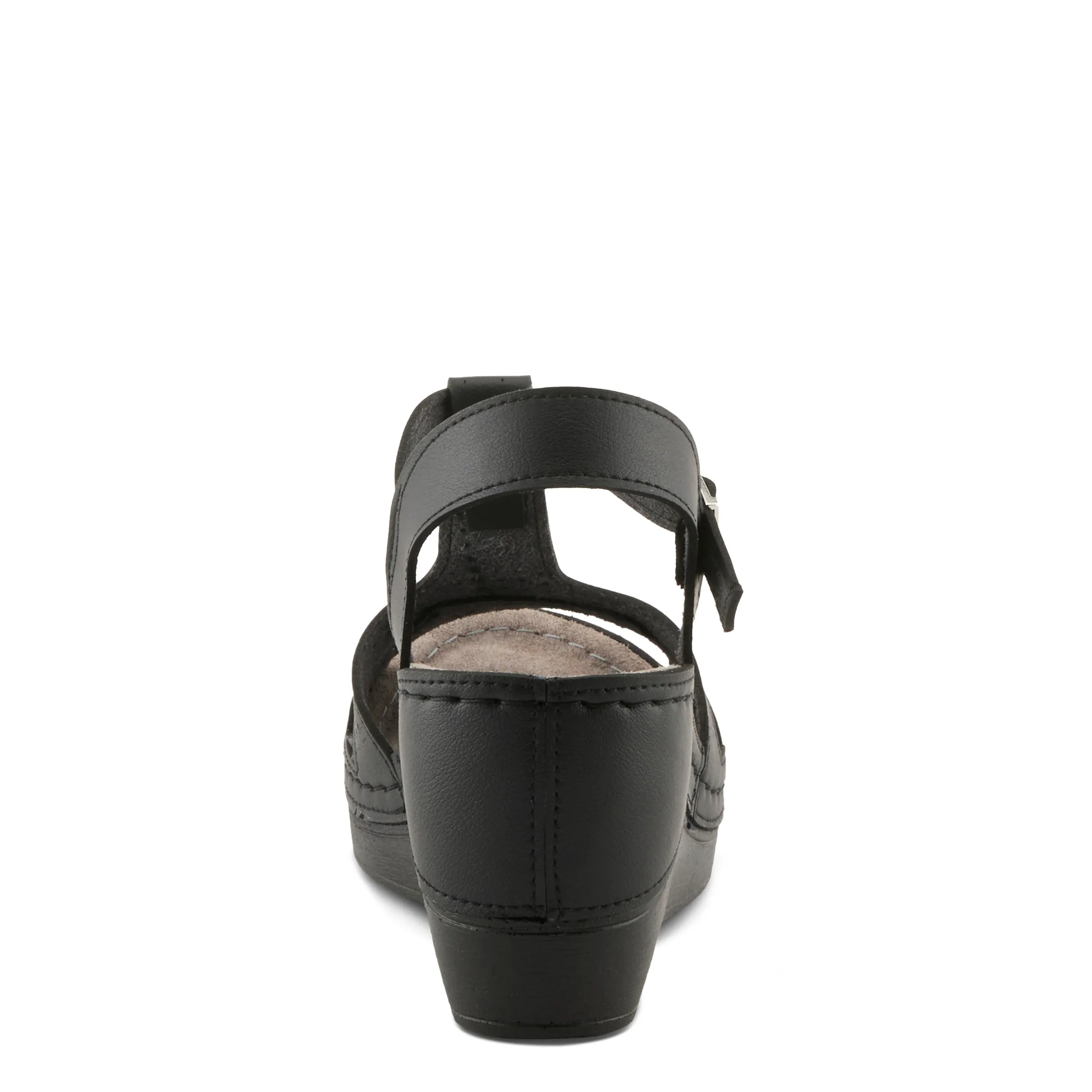 FLEXUS NATALA SANDAL