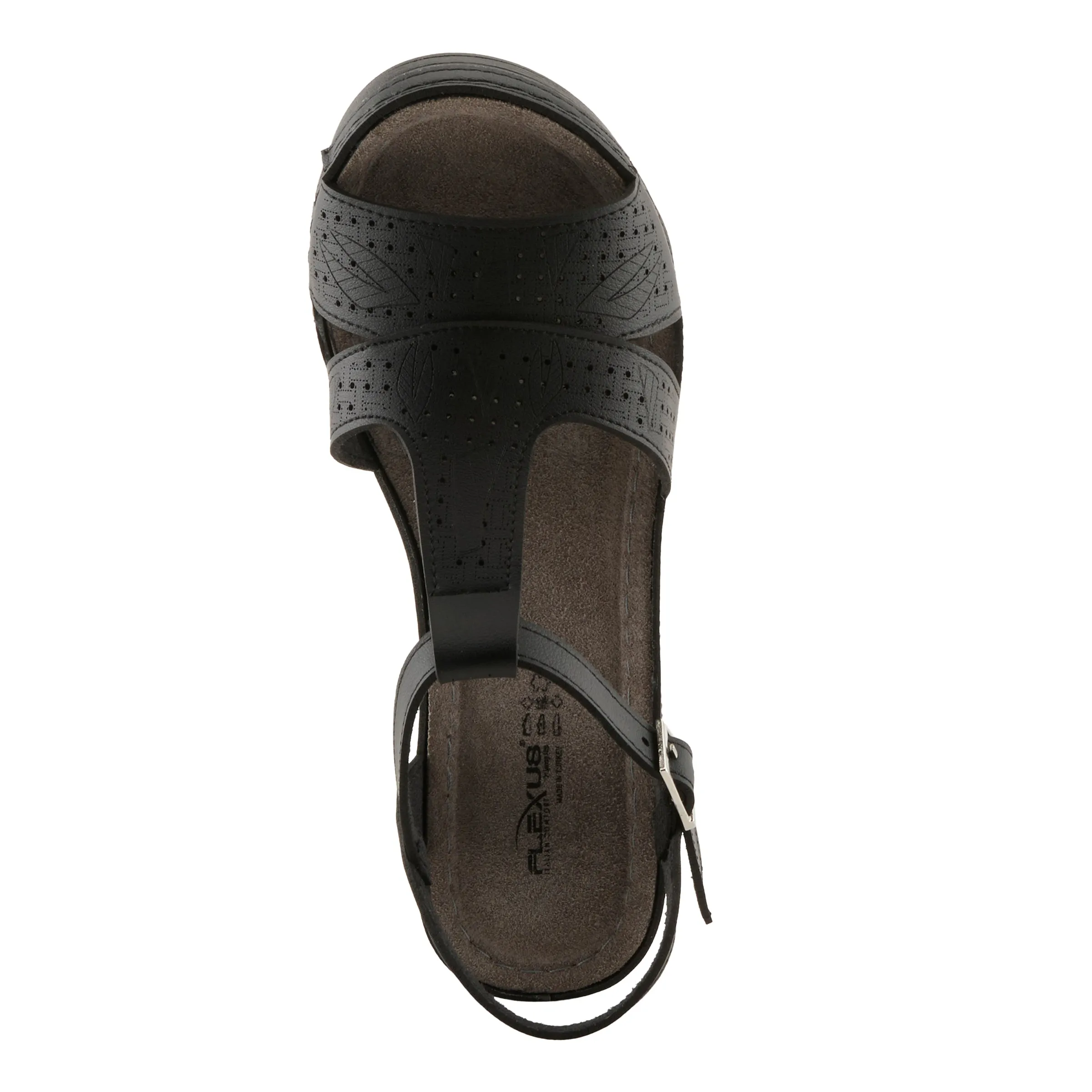 FLEXUS NATALA SANDAL