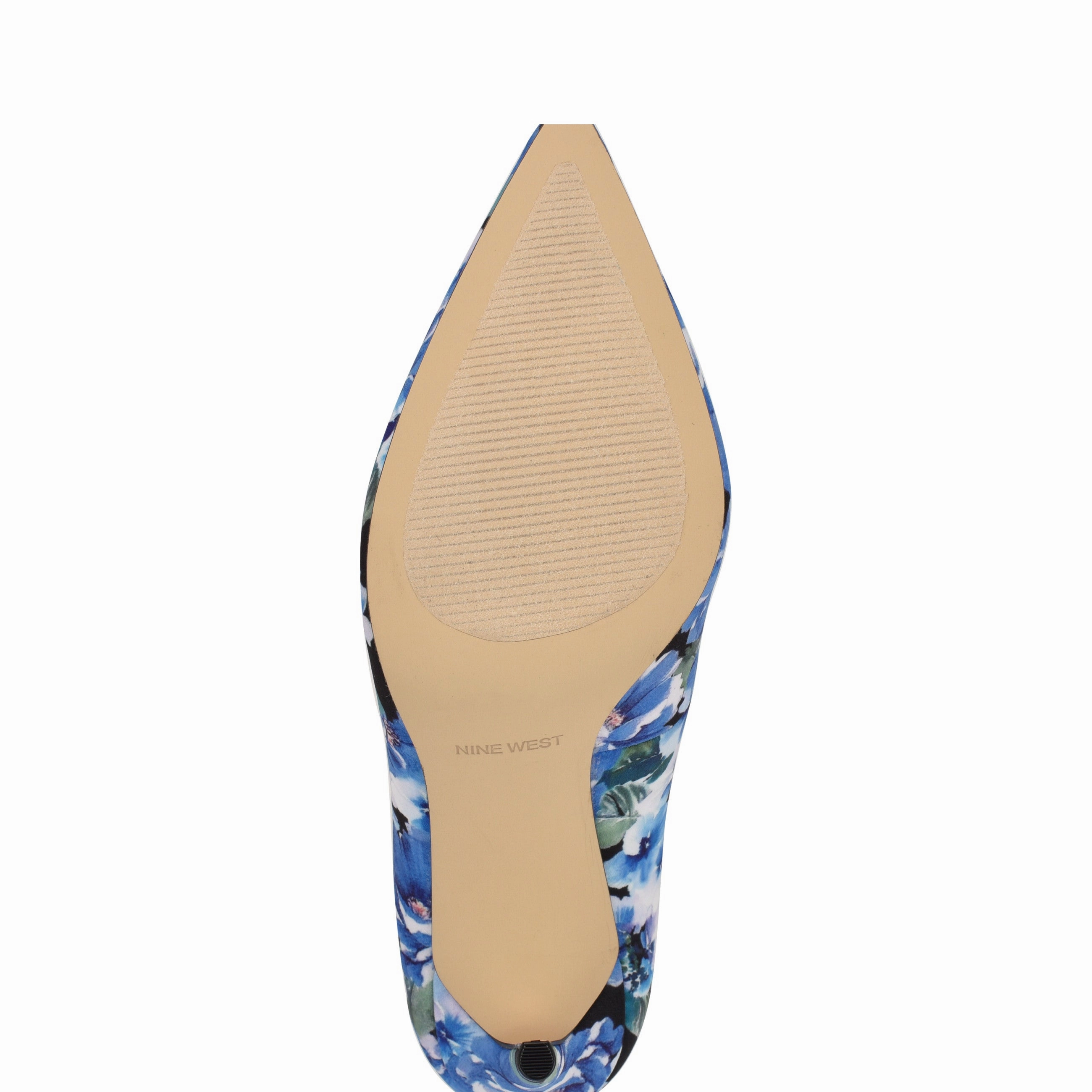 Fresh Pointy Toe Pumps