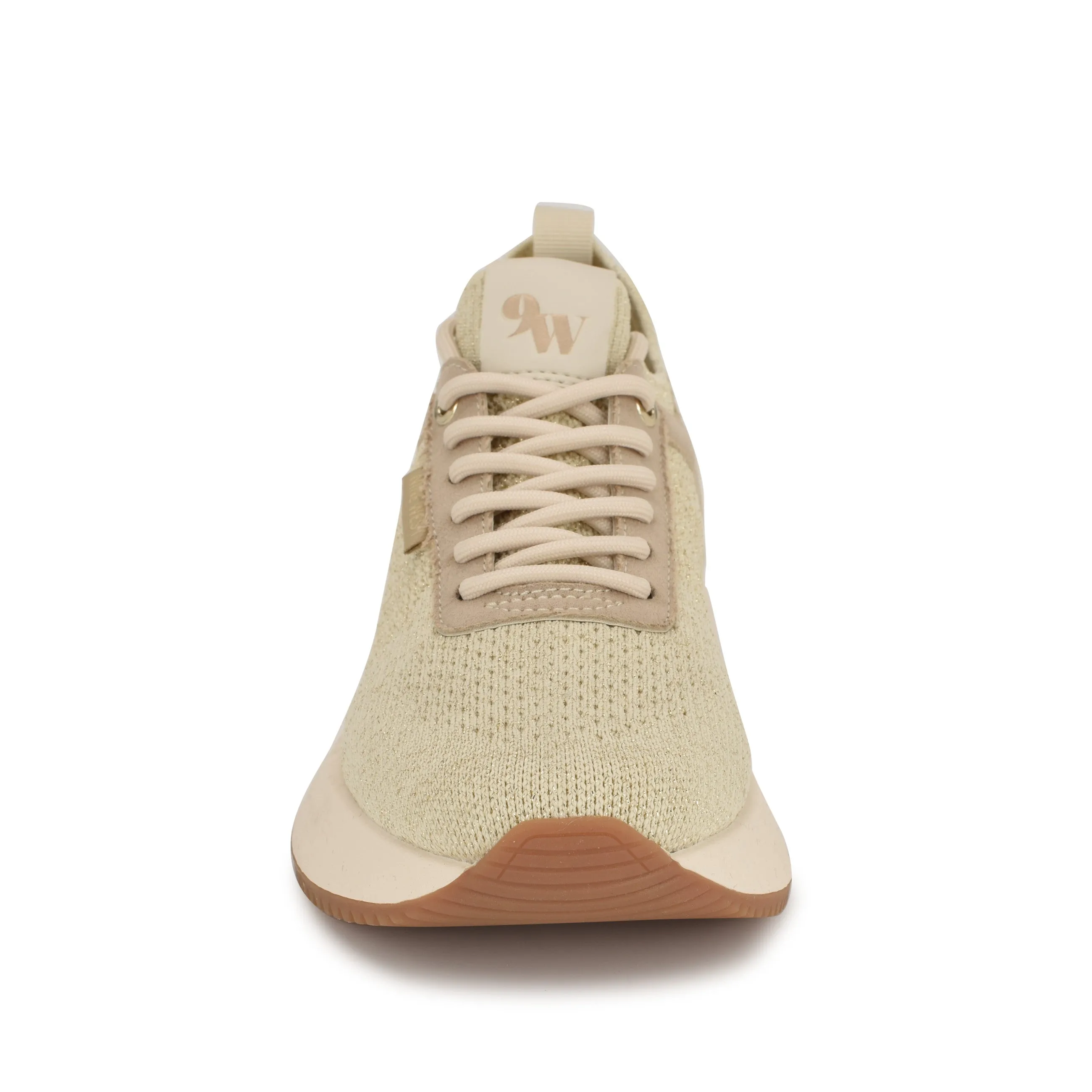 Freska Laceup Sneakers