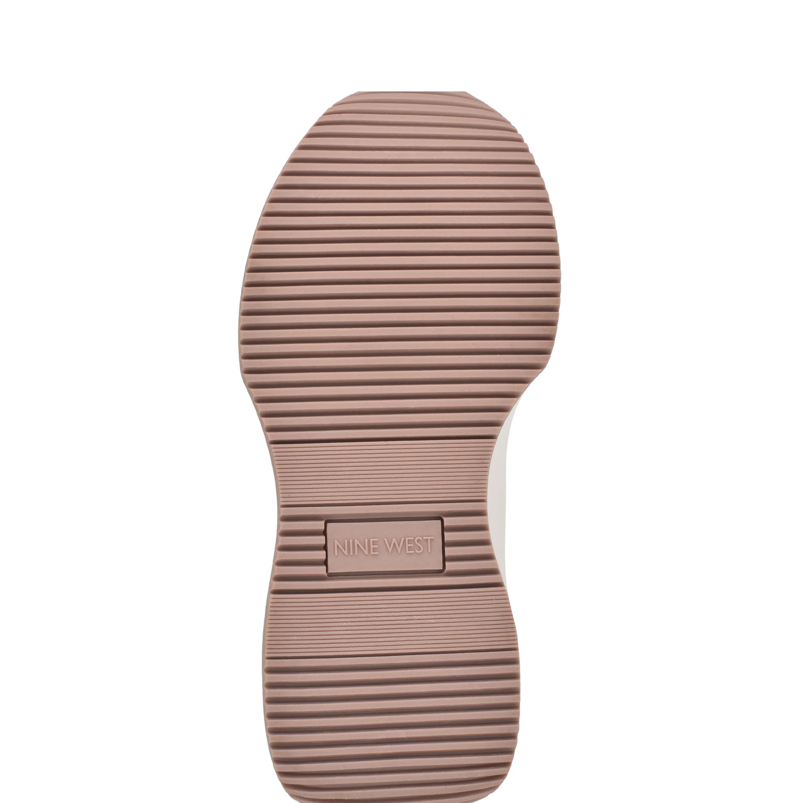Freska Laceup Sneakers