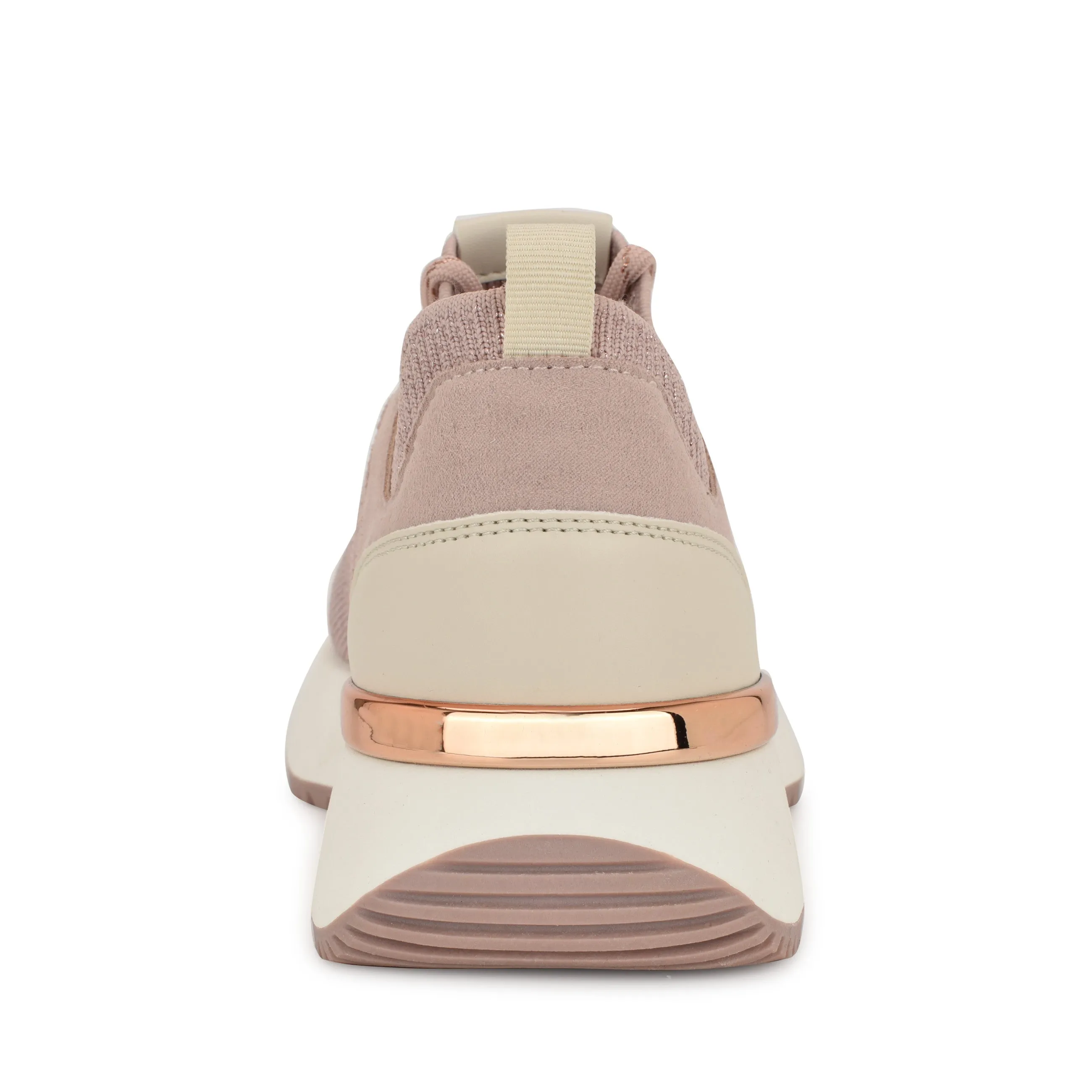 Freska Laceup Sneakers