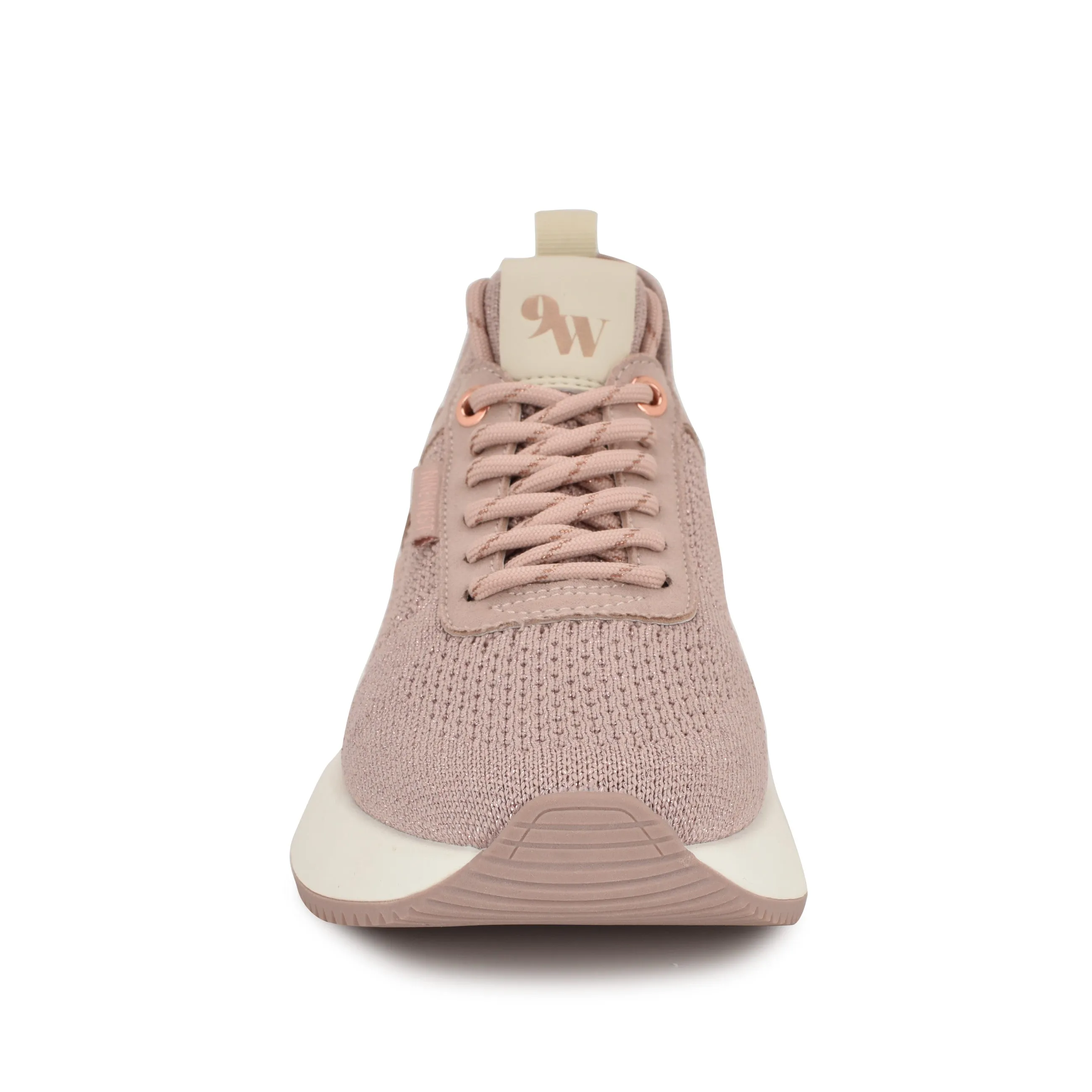 Freska Laceup Sneakers