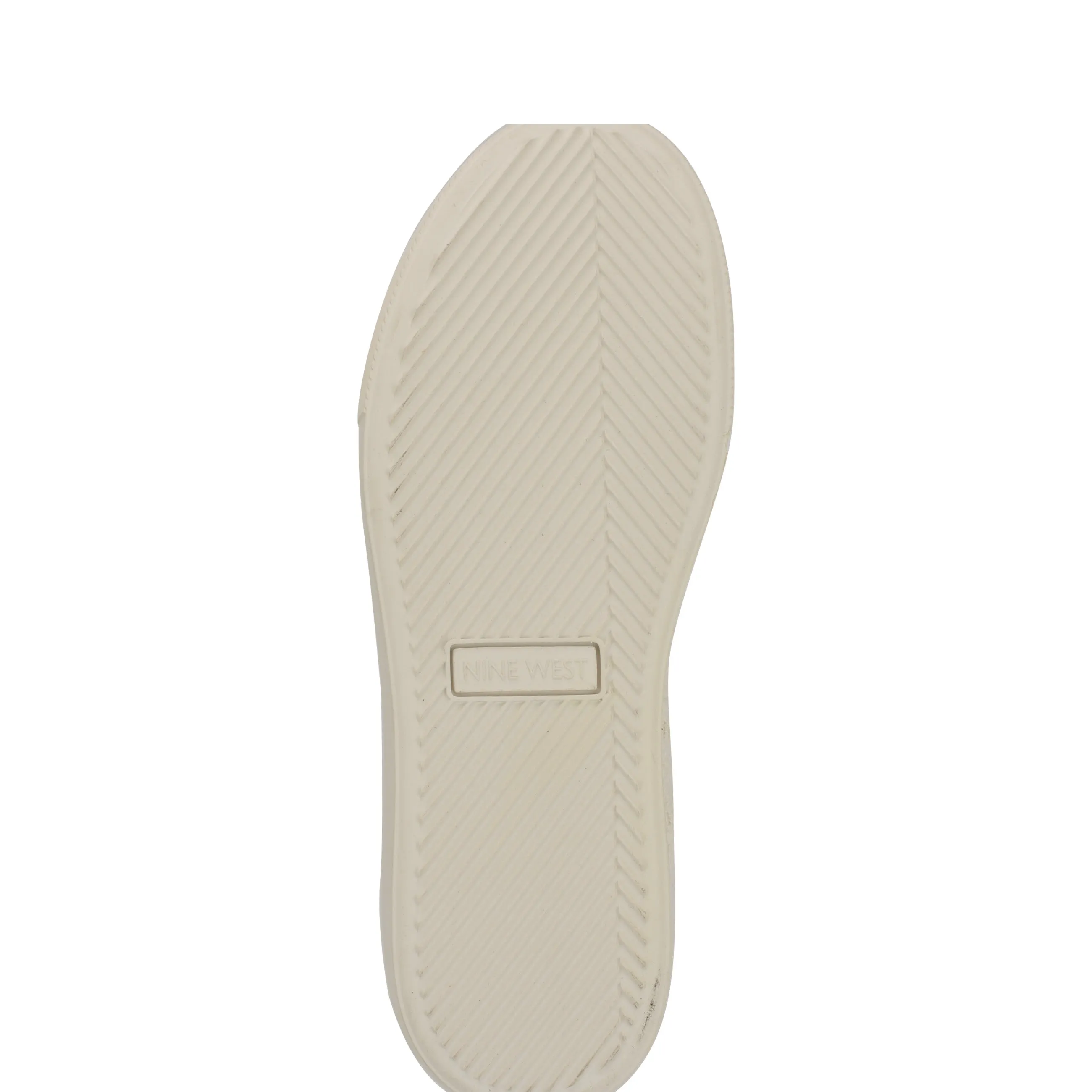 Gatspy Lace Up Sneakers