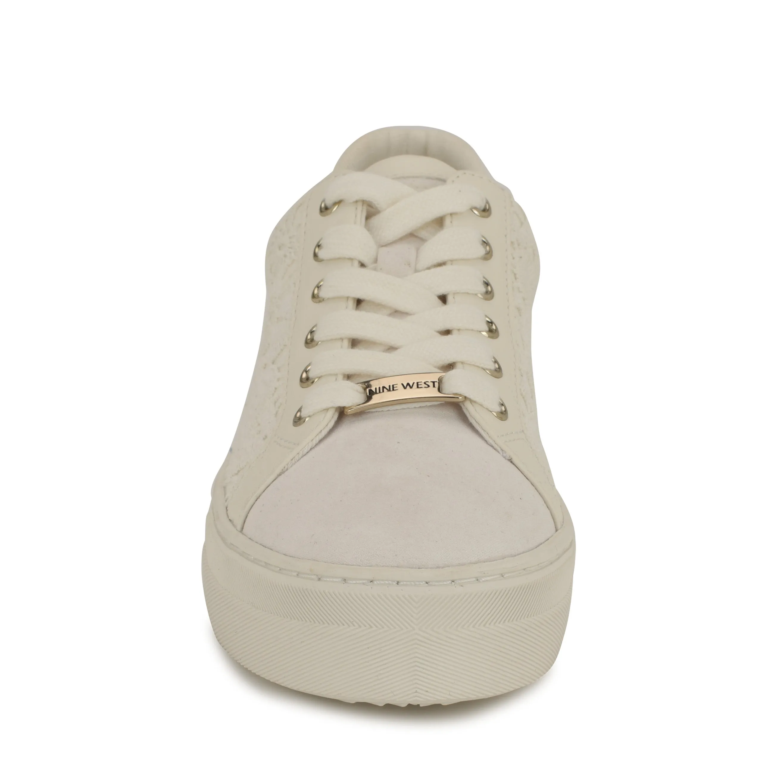 Gatspy Lace Up Sneakers
