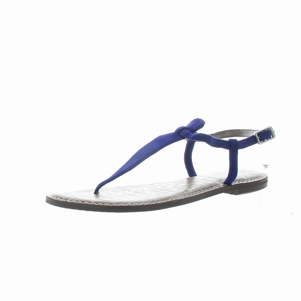 Gigi Womens Thong Sandals